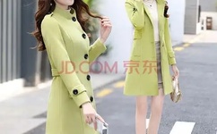 人妻奶水人妻系列